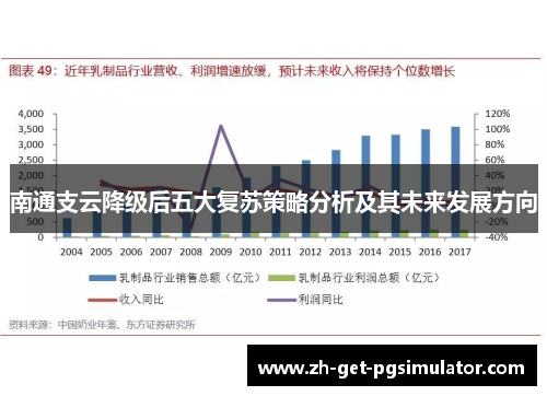 南通支云降级后五大复苏策略分析及其未来发展方向