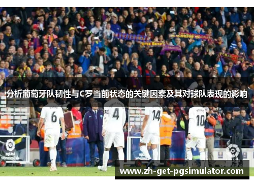 分析葡萄牙队韧性与C罗当前状态的关键因素及其对球队表现的影响