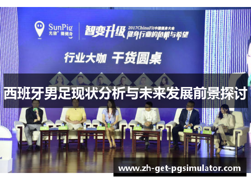 西班牙男足现状分析与未来发展前景探讨