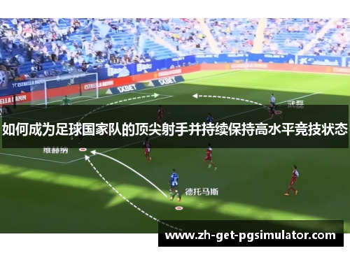 如何成为足球国家队的顶尖射手并持续保持高水平竞技状态