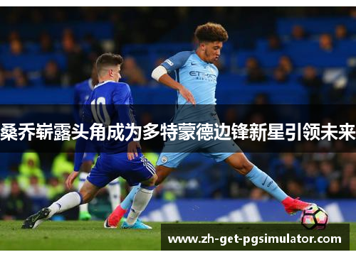 桑乔崭露头角成为多特蒙德边锋新星引领未来 桑乔崭露头角成为多特蒙德边锋新星引领未来