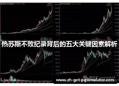 热苏斯不败纪录背后的五大关键因素解析